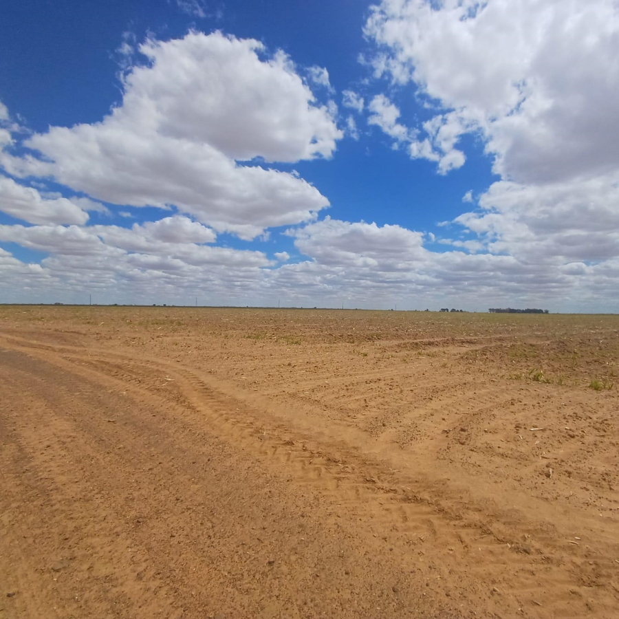 0 Bedroom Property for Sale in Bothaville Rural Free State